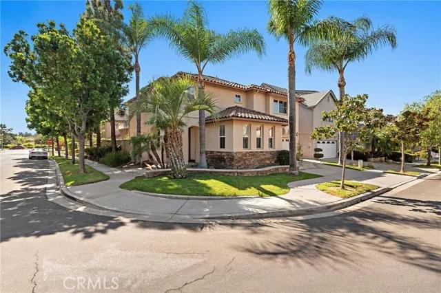 32 Galena, Irvine Ca 92602 | Detached 1