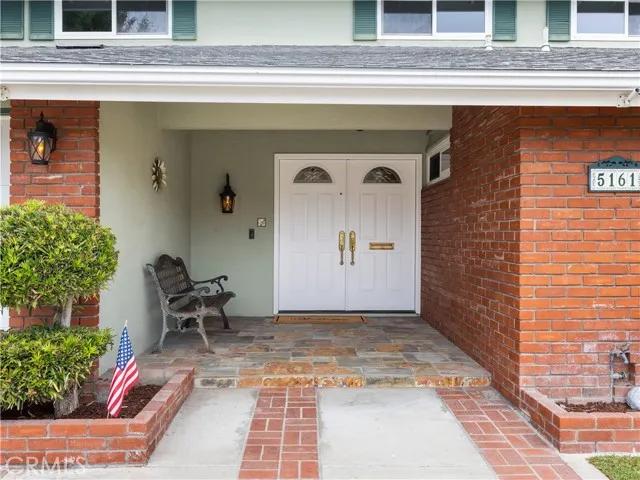 5161 Princeton Avenue, Westminster Ca 92683 | Detached 15