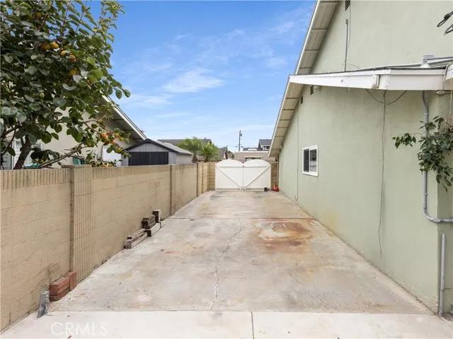 5161 Princeton Avenue, Westminster Ca 92683 | Detached 18