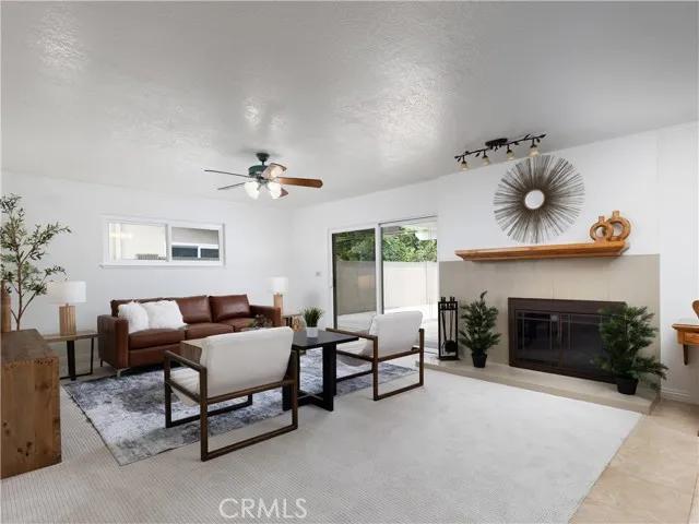 5161 Princeton Avenue, Westminster Ca 92683 | Detached 6