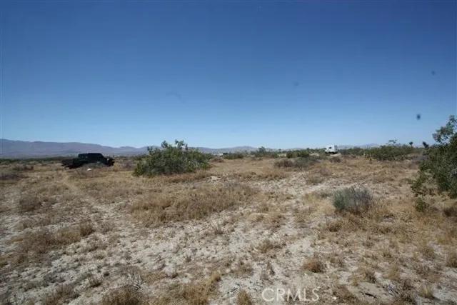 0 E Avenue R12, Littlerock Ca 93543 | Unimproved Land 4