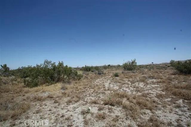 0 E Avenue R12, Littlerock Ca 93543 | Unimproved Land 6