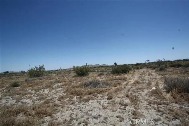 0 E Avenue R12, Littlerock Ca 93543 | Unimproved Land 7