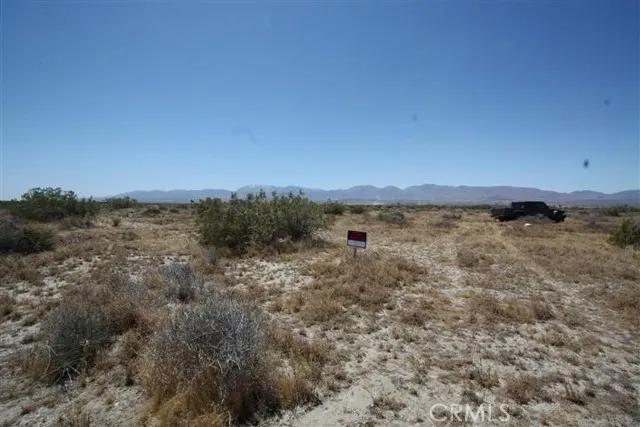 0 E Avenue R12, Littlerock Ca 93543 | Unimproved Land 2