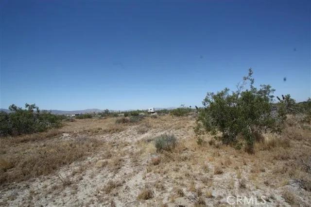 0 E Avenue R12, Littlerock Ca 93543 | Unimproved Land 5