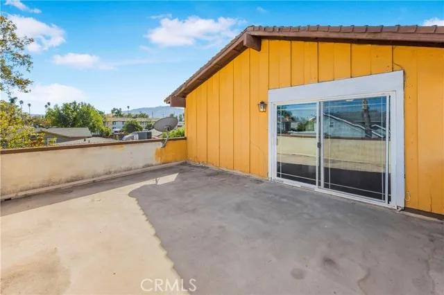 3920 Skofstad Street, Riverside Ca 92505 | Detached 18