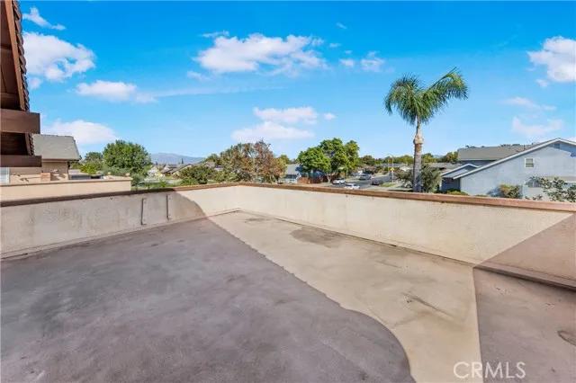 3920 Skofstad Street, Riverside Ca 92505 | Detached 17