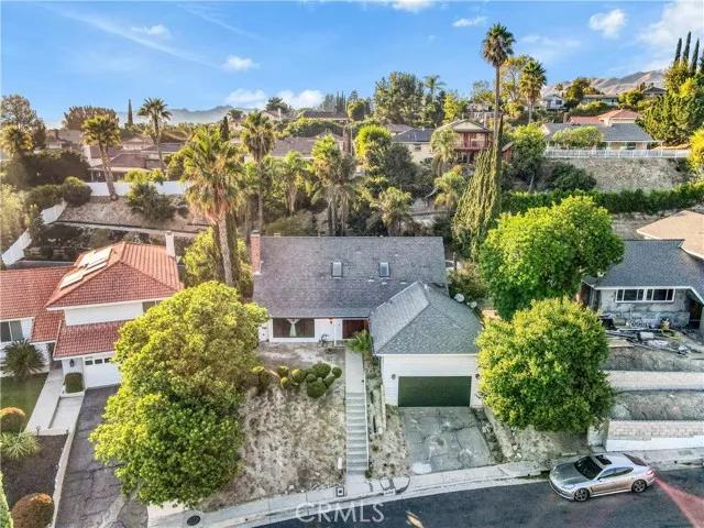 18735 Accra, Porter Ranch Ca 91326 | All Other Attached 43