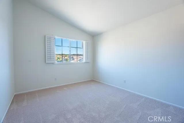 28273 Rodgers Drive, Santa Clarita Ca 91350 | Detached 16