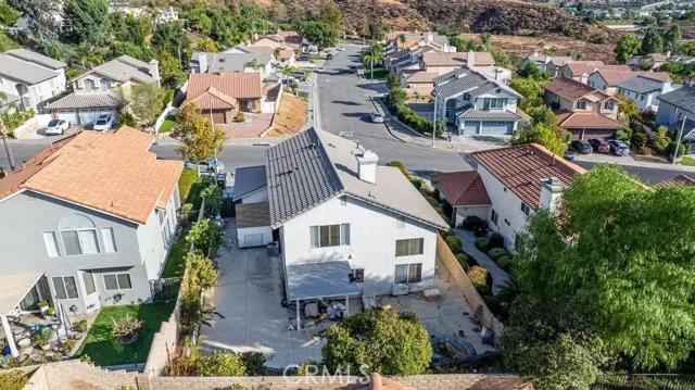 28273 Rodgers Drive, Santa Clarita Ca 91350 | Detached 24