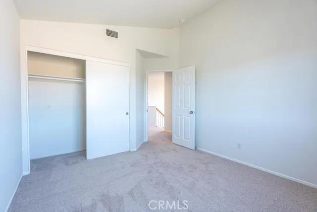 28273 Rodgers Drive, Santa Clarita Ca 91350 | Detached 17