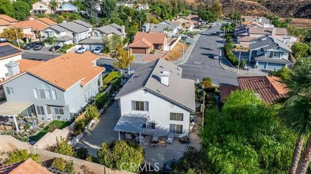 28273 Rodgers Drive, Santa Clarita Ca 91350 | Detached 25