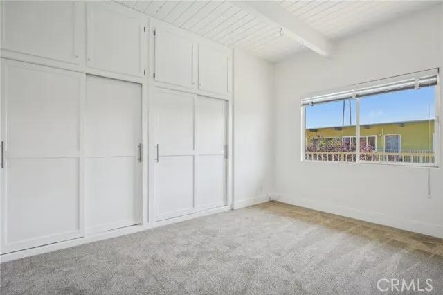 2325 Kansas Avenue # 20, Santa Monica Ca 90404 | All Other Attached 17