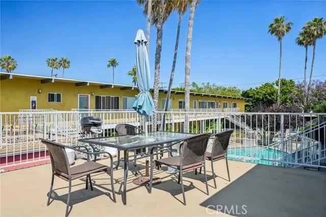 2325 Kansas Avenue # 20, Santa Monica Ca 90404 | All Other Attached 21