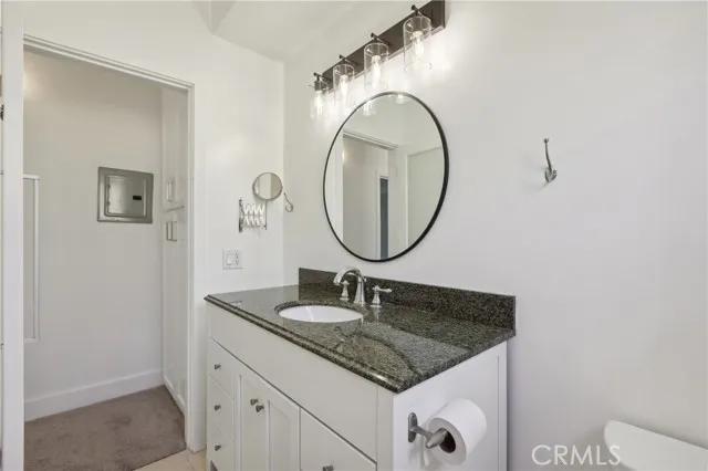 2325 Kansas Avenue # 20, Santa Monica Ca 90404 | All Other Attached 6