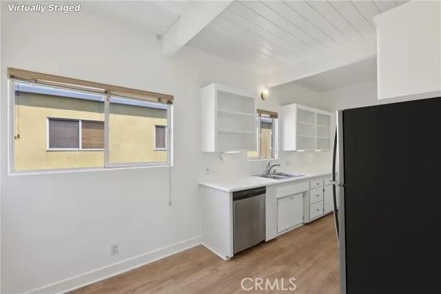 2325 Kansas Avenue # 20, Santa Monica Ca 90404 | All Other Attached 3