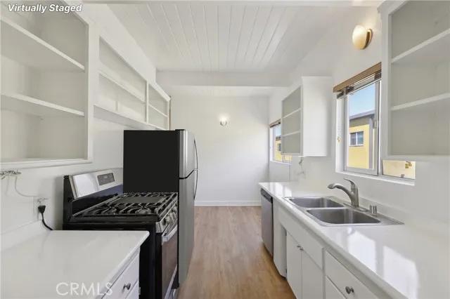 2325 Kansas Avenue # 20, Santa Monica Ca 90404 | All Other Attached 14