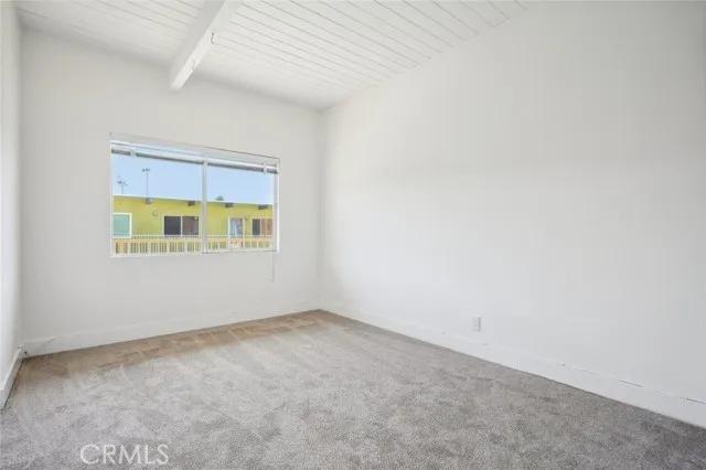 2325 Kansas Avenue # 20, Santa Monica Ca 90404 | All Other Attached 12