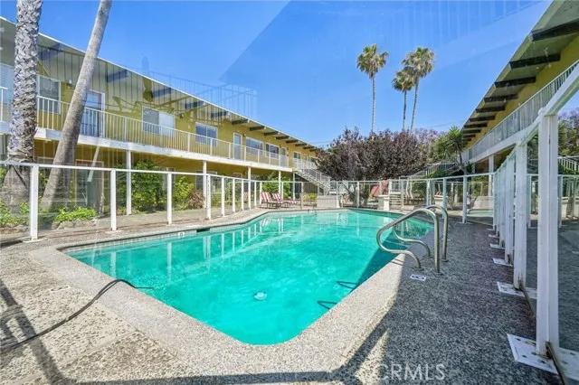 2325 Kansas Avenue # 20, Santa Monica Ca 90404 | All Other Attached 22