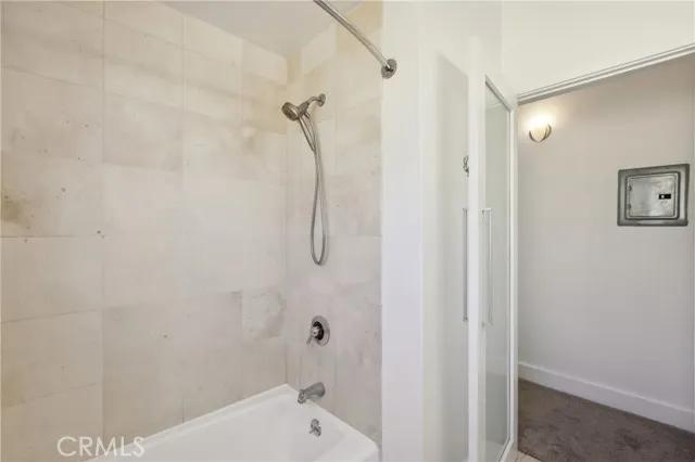 2325 Kansas Avenue # 20, Santa Monica Ca 90404 | All Other Attached 16