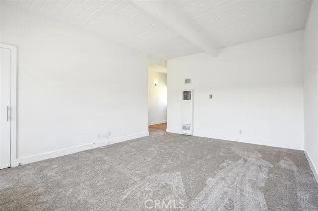 2325 Kansas Avenue # 20, Santa Monica Ca 90404 | All Other Attached 11