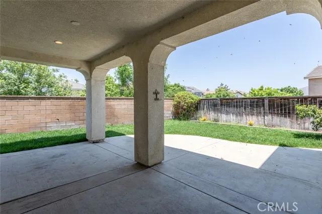 25518 Hyacinth Street, Corona Ca 92883 | Detached 35