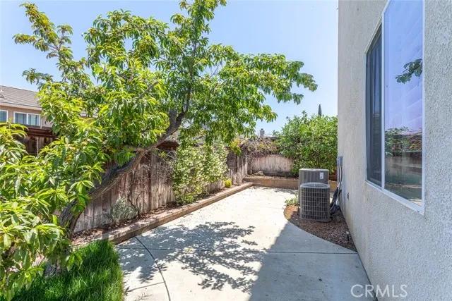 25518 Hyacinth Street, Corona Ca 92883 | Detached 38