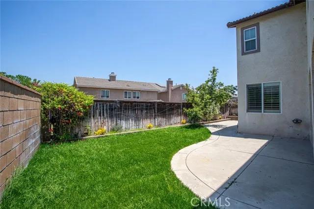 25518 Hyacinth Street, Corona Ca 92883 | Detached 37