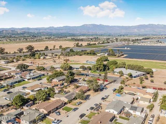 4971 Perry Way, Oxnard Ca 93036 | Detached 17