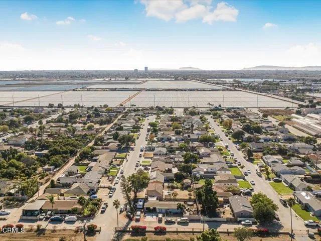 4971 Perry Way, Oxnard Ca 93036 | Detached 19