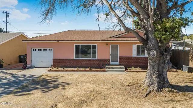 4971 Perry Way, Oxnard Ca 93036 | Detached 0