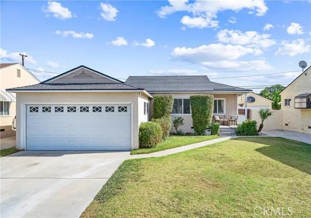 4228 Quigley Avenue, Lakewood Ca 90713 | Detached 0