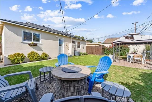 4228 Quigley Avenue, Lakewood Ca 90713 | Detached 17