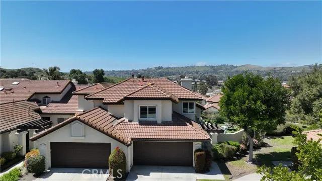 27379 Paseo La Serna, San Juan Capistrano Ca 92675 | All Other Attached 39