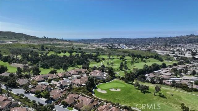 27379 Paseo La Serna, San Juan Capistrano Ca 92675 | All Other Attached 41