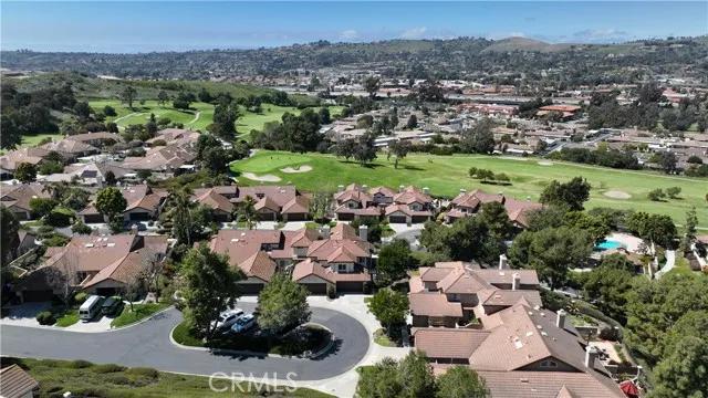 27379 Paseo La Serna, San Juan Capistrano Ca 92675 | All Other Attached 10