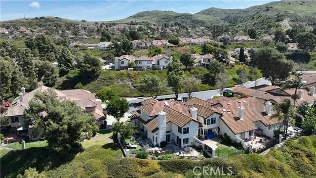 27379 Paseo La Serna, San Juan Capistrano Ca 92675 | All Other Attached 12