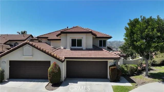 27379 Paseo La Serna, San Juan Capistrano Ca 92675 | All Other Attached 11