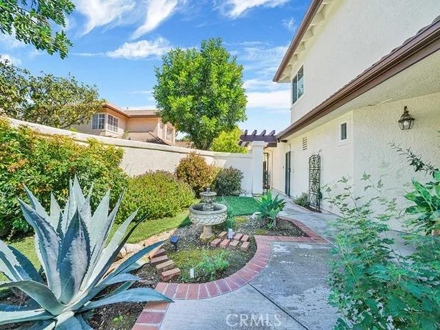 27379 Paseo La Serna, San Juan Capistrano Ca 92675 | All Other Attached 37