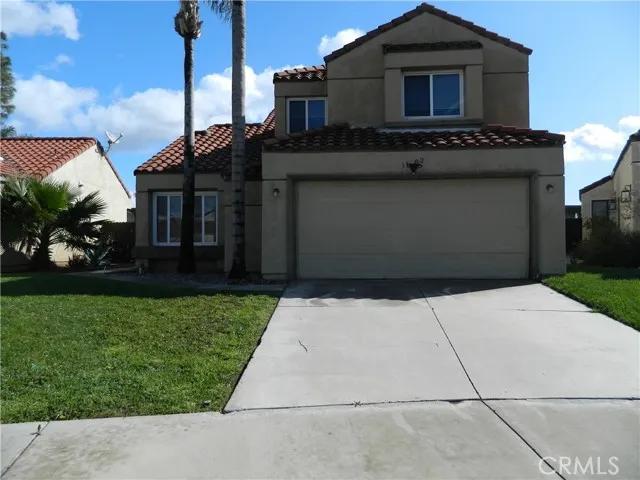 11282 Price Court, Riverside Ca 92503 | Detached 0