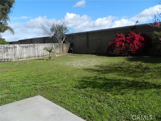 11282 Price Court, Riverside Ca 92503 | Detached 6