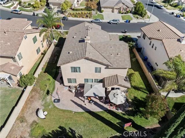 28311 Hawks Ridge Drive, Canyon Country Ca 91351 | Detached 39