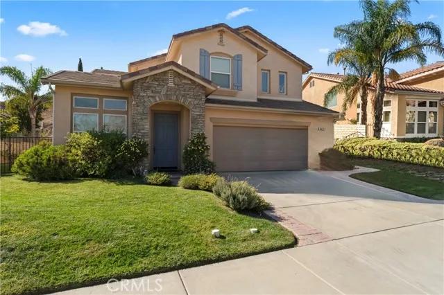 28311 Hawks Ridge Drive, Canyon Country Ca 91351 | Detached 0