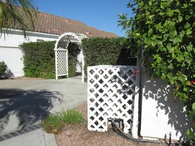 4933 Demeter Way, Oceanside Ca 92056 | Detached 16