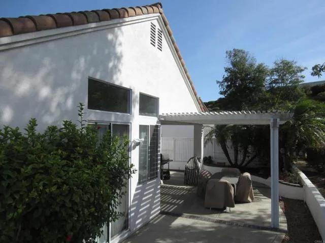 4933 Demeter Way, Oceanside Ca 92056 | Detached 17