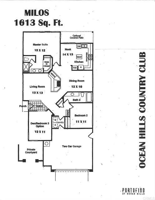 4933 Demeter Way, Oceanside Ca 92056 | Detached 30