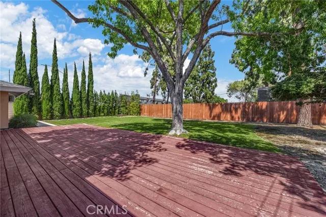 1240 Brass Lantern Drive, La Habra Ca 90631 | Detached 25