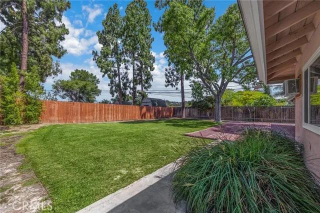 1240 Brass Lantern Drive, La Habra Ca 90631 | Detached 24