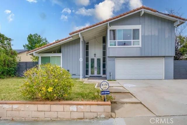 24225 Afamado Ln, Diamond Bar Ca 91765 | Detached 0