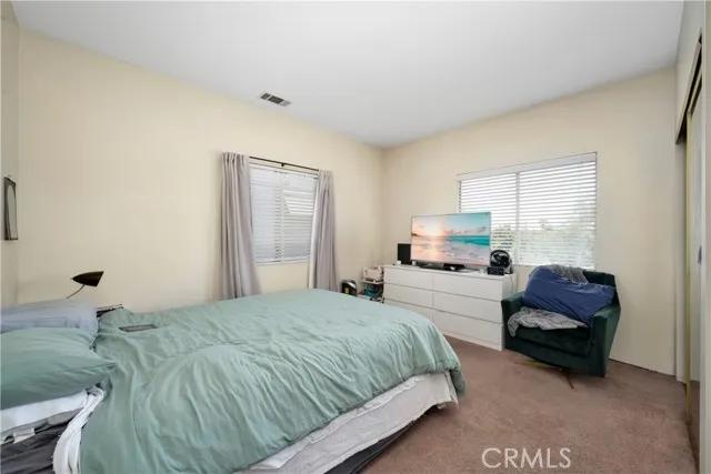 2827 E Spaulding Street, Long Beach Ca 90804 | Multi Family 62